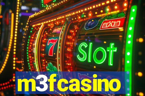 m3fcasino