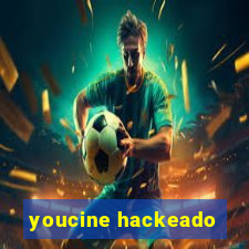 youcine hackeado