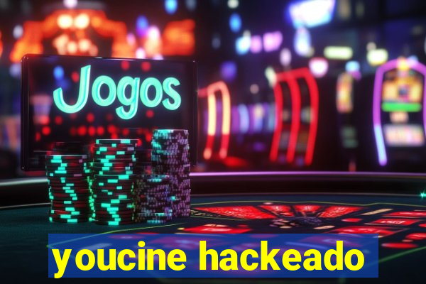 youcine hackeado