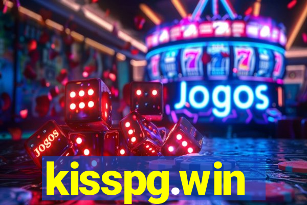 kisspg.win