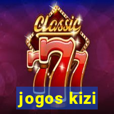 jogos kizi