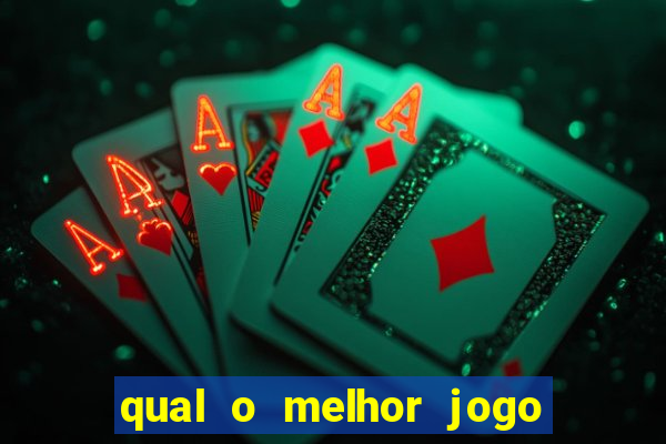 qual o melhor jogo da betano para ganhar dinheiro