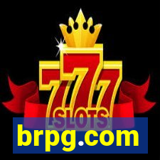 brpg.com