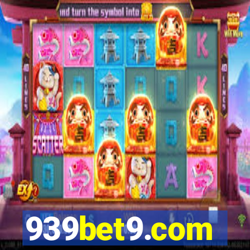 939bet9.com