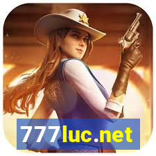 777luc.net