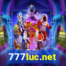 777luc.net