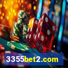 3355bet2.com