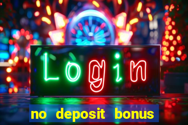 no deposit bonus codes for silver oak casino