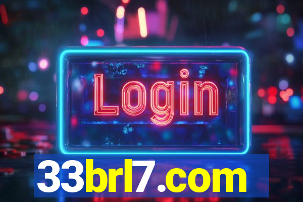 33brl7.com