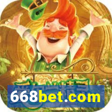 668bet.com