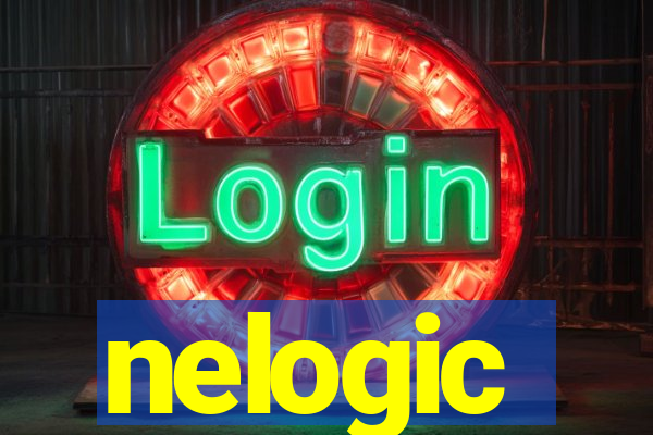 nelogic