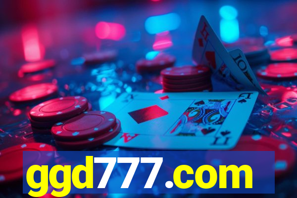 ggd777.com