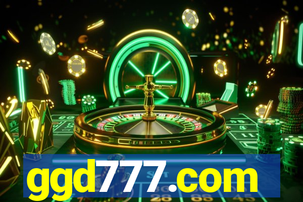 ggd777.com