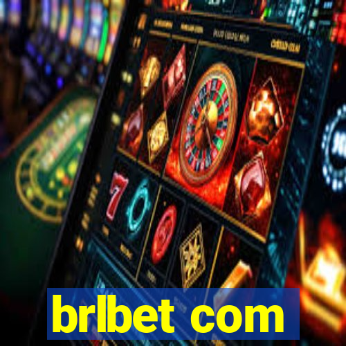 brlbet com