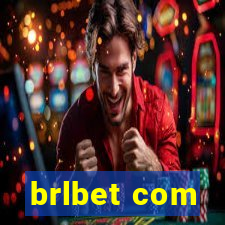 brlbet com