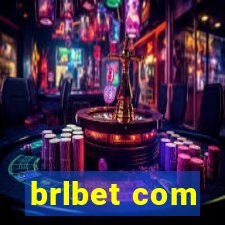 brlbet com