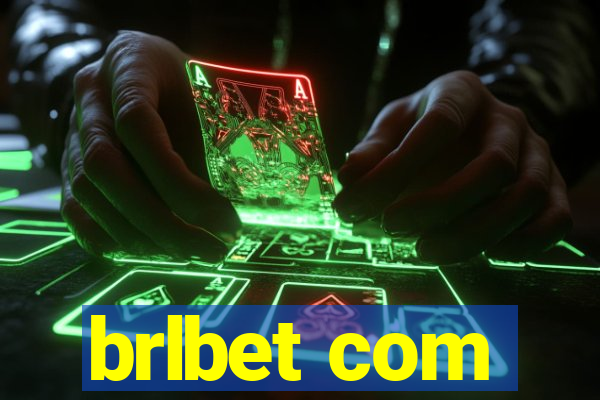 brlbet com