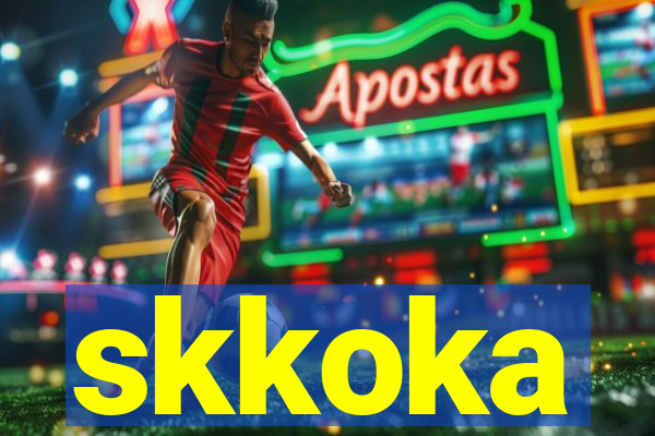 skkoka