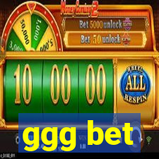 ggg bet