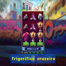 frigorifico cruzeiro do sul