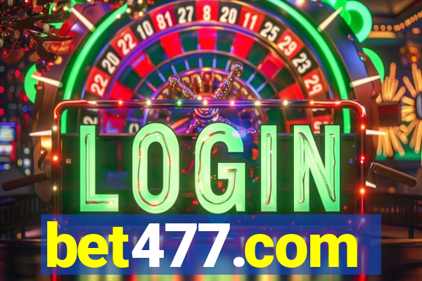 bet477.com