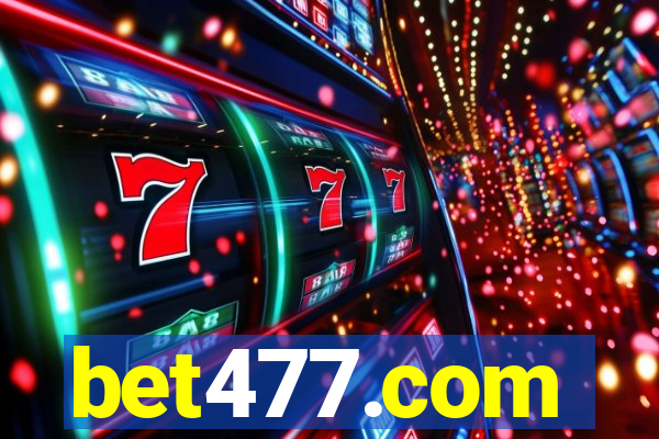 bet477.com