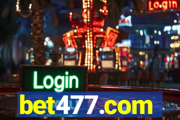 bet477.com