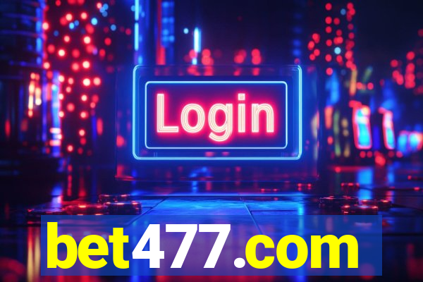 bet477.com