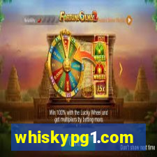 whiskypg1.com