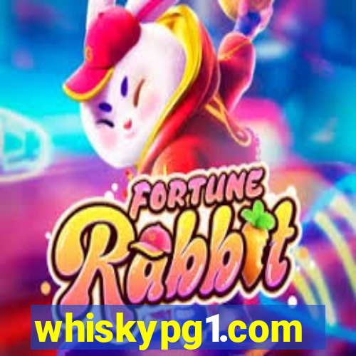 whiskypg1.com