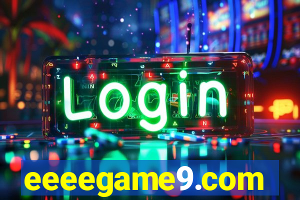 eeeegame9.com