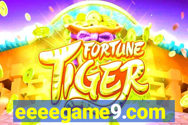 eeeegame9.com