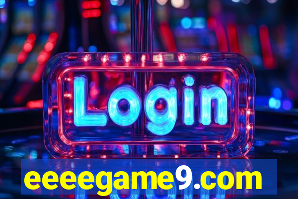 eeeegame9.com