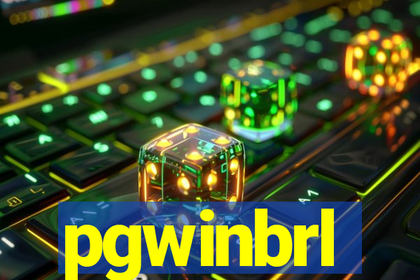 pgwinbrl