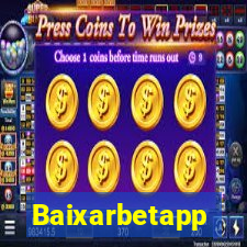 Baixarbetapp