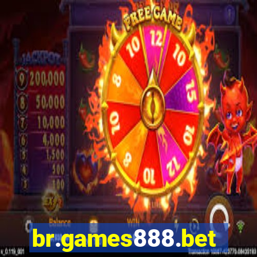 br.games888.bet