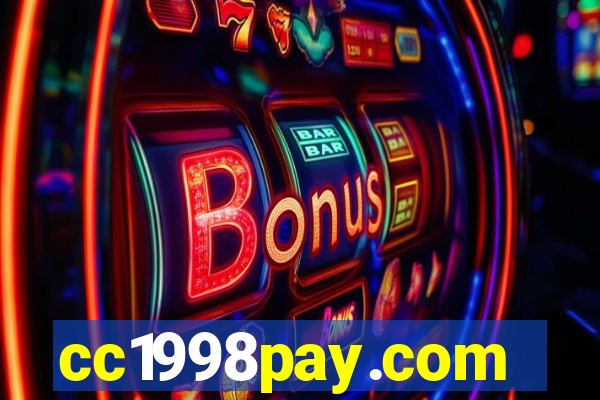 cc1998pay.com