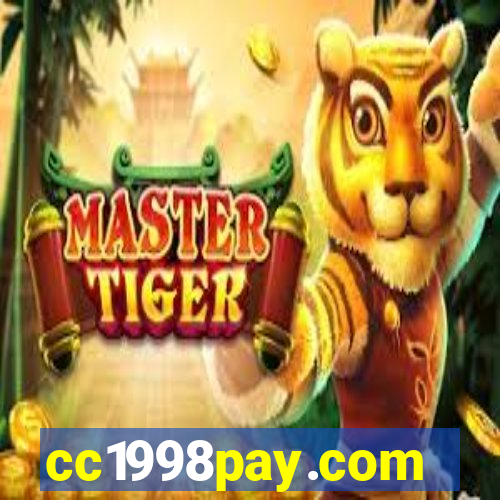 cc1998pay.com