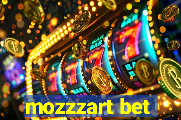 mozzzart bet