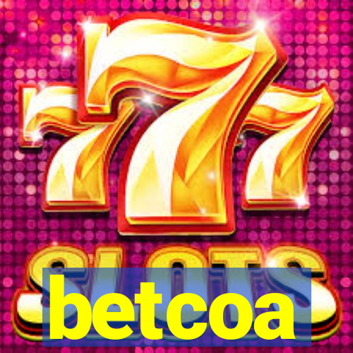 betcoa