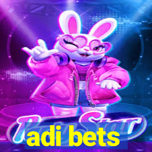 adi bets