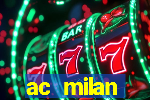 ac milan hospitality tickets