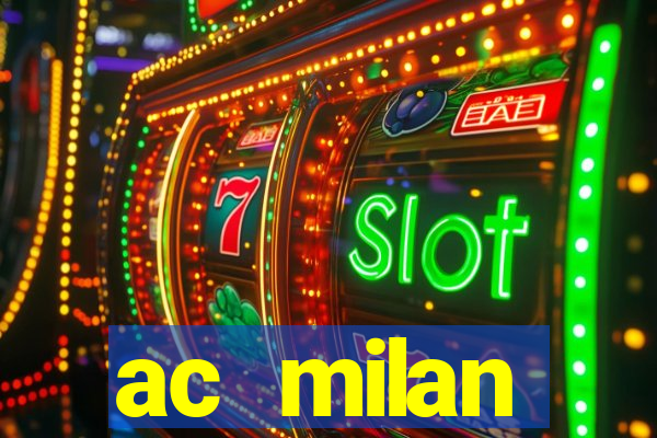 ac milan hospitality tickets