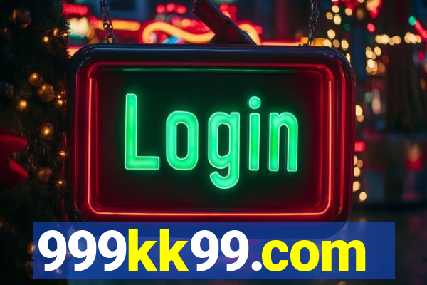 999kk99.com