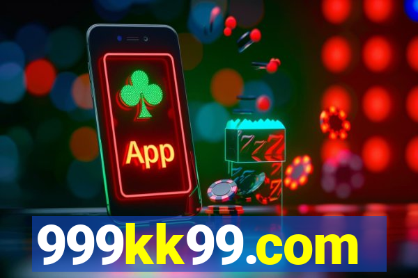 999kk99.com