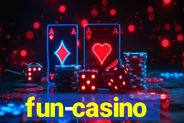 fun-casino