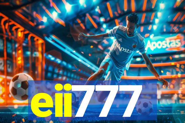 eii777