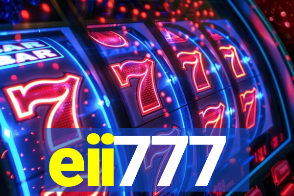 eii777