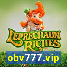 obv777.vip