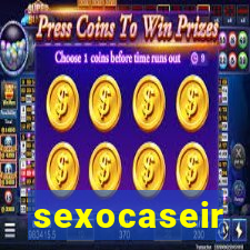 sexocaseir